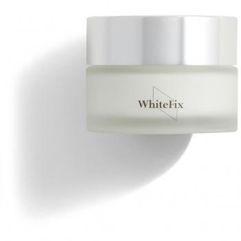 Crema Facial Día Antimanchas SPF20 50ml