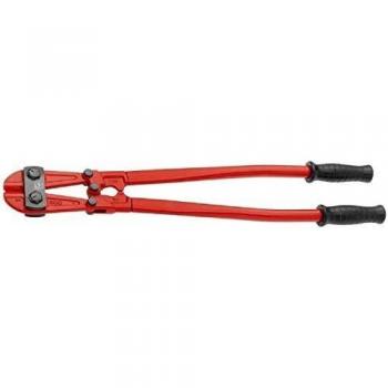 Facom 990.RB00 - CORTAPERNO CORTE AL RAS 350 MM