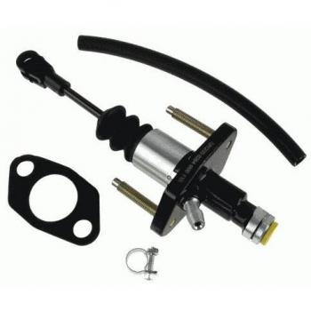 Sachs 6284 600 115 Sistemas Hidráulicos de Embrague