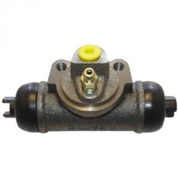 Cilindro de freno de rueda JAPANPARTS CS-183