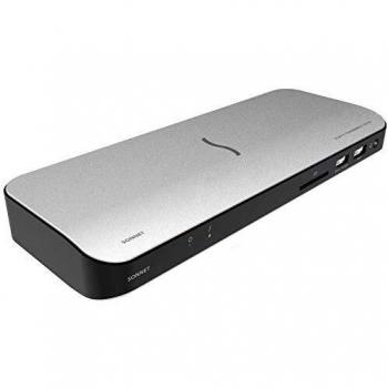 Sonnet Echo 11 Thunderbolt 3 Dock