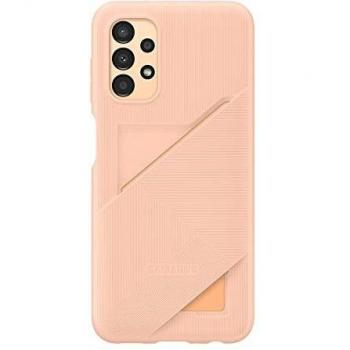 A13 Card Slot Cover Peach