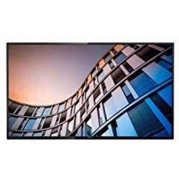 MMD - PHILIPS 75BFL2114 75IN 190.5CM IPS DLEDLFD