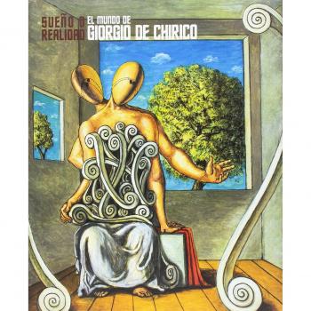 El mundo de Giorgio de Chirico