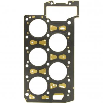 Junta de culata ELRING 710.662, tipo: junta, características: alta calidad, resistencia a altas temperaturas, sellado eficaz, diseño específico para motores, fabricada en material duradero