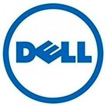 Dell PWR SPLY 290W MT EPA ACBL, 776VT
