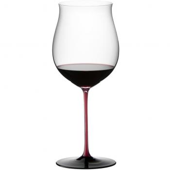 RIEDEL Copa de Vino, Cristal