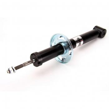 Amortiguador MAGNUM TECHNOLOGY AHW029MT - Amortiguador de suspensión, compatible con diversos vehículos, fabricado por Magnum Technology, modelo AHW029MT