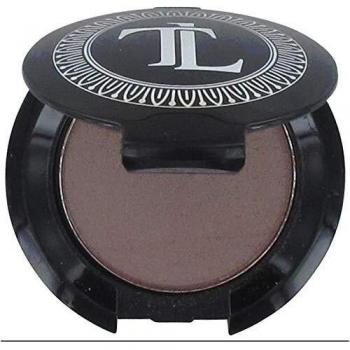 T Leclerc Ombre à Paupières Praline Givrée 2.5g