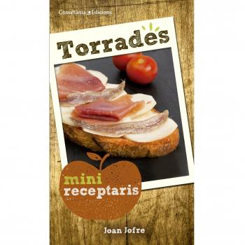 Torrades: 6