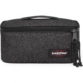 Neceser unisex Eastpak Traver 4L gris brillante