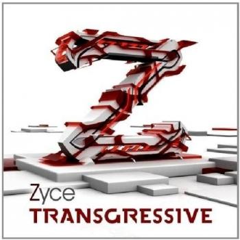 Transgressive