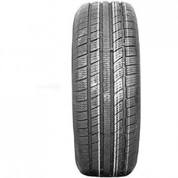 Neumático TORQUE TQ025 195/45 16 84V Verano