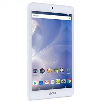 Acer ICONIA ONE 7 B1-7A0-K17V - tableta - Android - 16 GB - 7