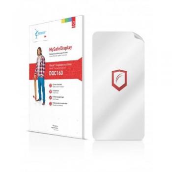 Vikuiti MySafeDisplay protector de pantalla DQC160 de 3M para Sony Ericsson W850i