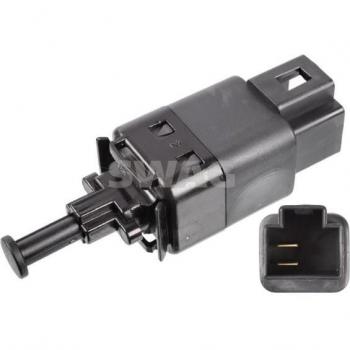 Interruptor de luces de freno SWAG 33 10 2494