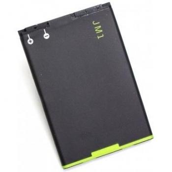Biwond JM1- Batería para BlackBerry Bold 990