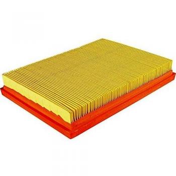 Filtro de aire HERTH+BUSS JAKOPARTS J1322088 para Toyota Corolla