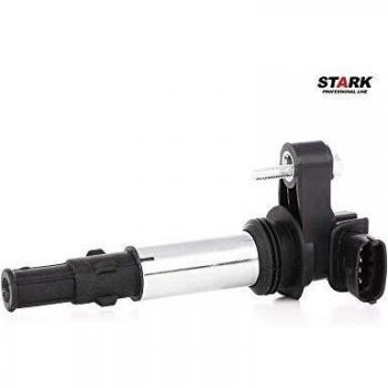 STARK SKCO-0070017 Bobina de encendido