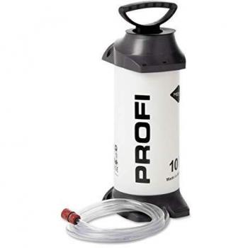 Profi H2O 10L Pressure Water Tank with NBR Seal