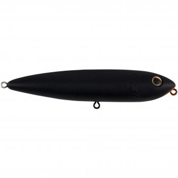 Berkley ® J-WALHER Maverick