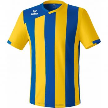 erima Trikot Siena 2.0 - Prenda, color amarillo, talla DE: 140