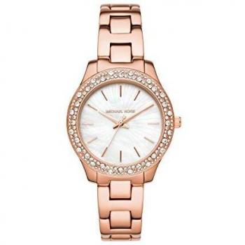 Michael Kors Watch MK4557.