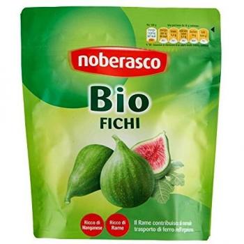 Higos Blandos Noberasco 200 g