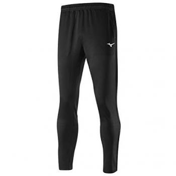 Mizuno Nara Training Pants - Men's Athletic Trousers