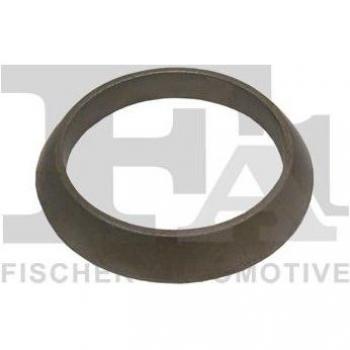 Junta anular para tubo de escape FA1 112-973