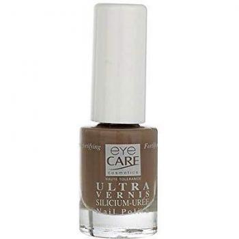 Eye Care Ultra Esmalte de Uñas, Incoloro - 5 ml