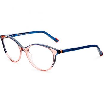 Etnia Barcelona Yoho PKBL Armazones y Lentes Recetados para Mujer Rosas