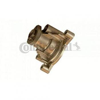 CONTITECH WPS3019-CNT