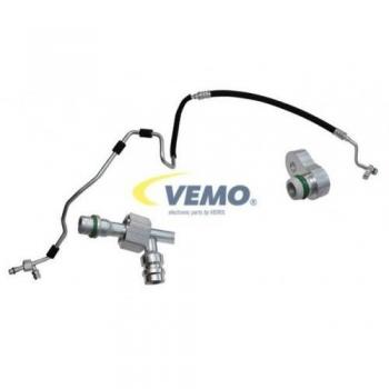 Tubería de alta presión para aire acondicionado VEMO V15-20-0043