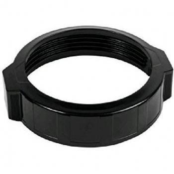 Astrapool Tuerca tapa prefiltro bomba Maxim 4404180102