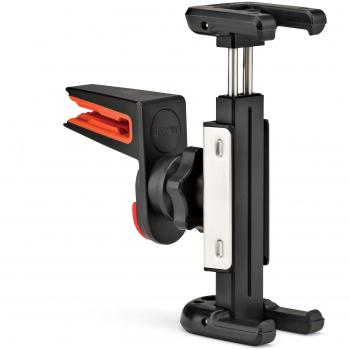 Joby GripTight Auto Vent Clip XL for Smartphones