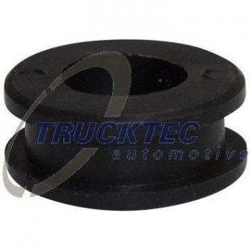 TRUCKTEC AUTOMOTIVE Manguito de eje de mando para horquilla, referencia 02.67.148