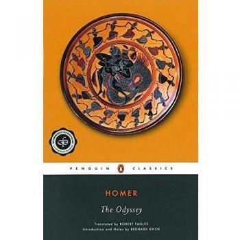 The Odyssey