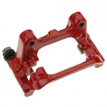 Soporte pinza de freno TRW BDA1171 - Sistemas de Servofreno, compatible con diversas marcas y modelos de vehículos, fabricado en materiales de alta calidad para garantizar durabilidad y resistencia, diseño optimizado para un ajuste perfecto