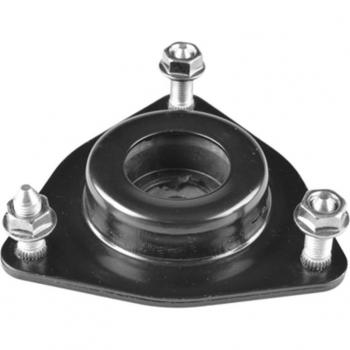 Soporte de parachoques y alojamiento de amortiguador telescópico TEDGUM TED94520
