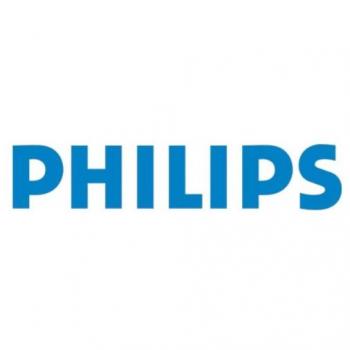 Transmisor Interactivo PHILIPS CRD61/00 Dongle HDMI Inalámbrico para Compartir Pantalla, Compatible con 3552T y 6051C, Sin Controladores Requeridos