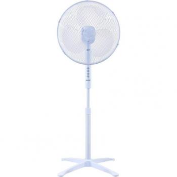 Accesorios para el Aire Acondicionado Prime3 SSF41