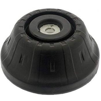 Cojinete de soporte del puntal de suspensión FEBI BILSTEIN 46718 - Copela de amortiguador, compatible con vehículos, fabricado por FEBI BILSTEIN, número de referencia 46718