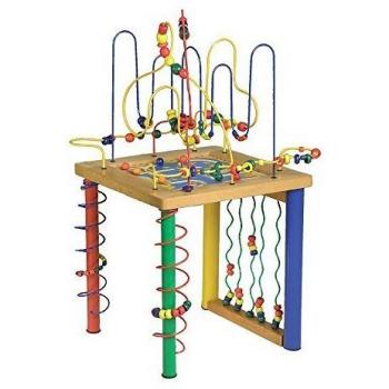 small foot company 4690 - Mesa de Juegos