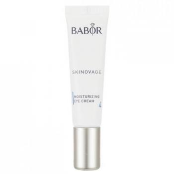 Babor Skinovage Moisturizing Eye Cream 4
