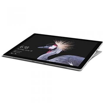 Microsoft Surface Pro - Tablet de 12.3