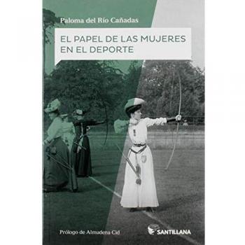 El Papel de las mujeres en el deporte
