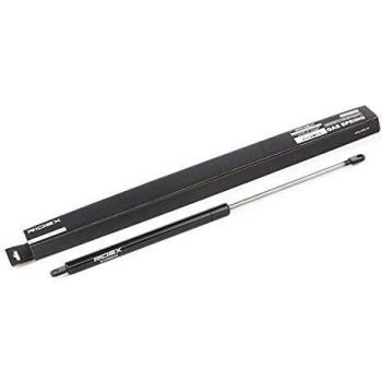 Ridex 514G0032 - Muelle neumático para capó