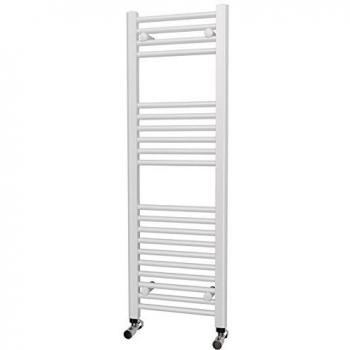 Blanco toallero recto 1200 mm x 400 mm