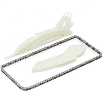 Kit de cadena de distribución SKF VKML 88029 para BMW y MINI
